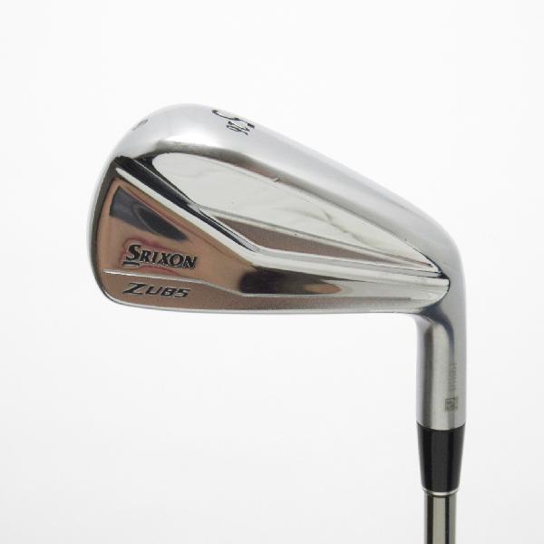 ダンロップ SRIXON Z U85 ユーティリティ ATTAS EZ 【U5】 シャフト：ATTA...