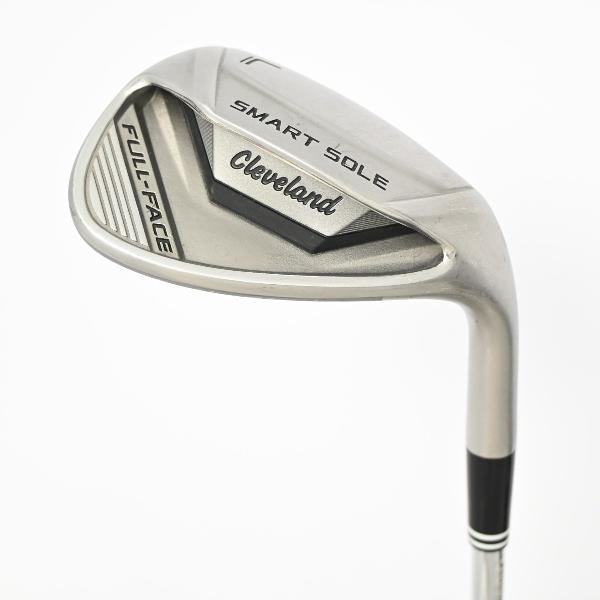 クリーブランド Cleveland Golf スマートソール FULL-FACE type-L ウェ...