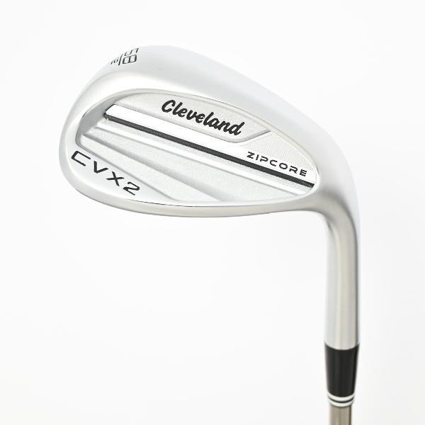 クリーブランド Cleveland Golf CVX2 ZIPCORE ウェッジ ATTAS SPI...