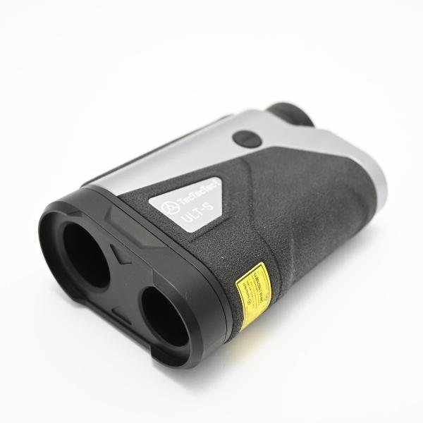 テックテックテック TecTecTec! ULT-S