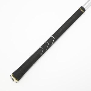 テーラーメイド STEALTH ステルス グロ...の詳細画像5