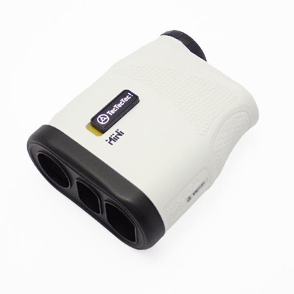 テックテックテック TecTecTec! MINI