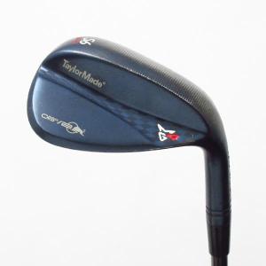 テーラーメイド MILLED GRIND TMxORBR MG4(2024) ウェッジ N.S.PRO MODUS TOUR 105 SMOKE PVD 【56-12】 シャフト：N.S.PRO MODU・・・