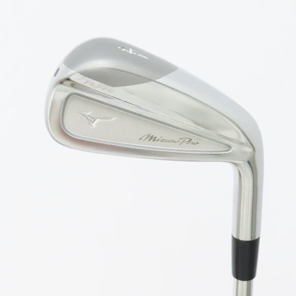 ミズノ Mizuno Pro MizunoPro FLI-HI ユーティリティ N.S.PRO MO...