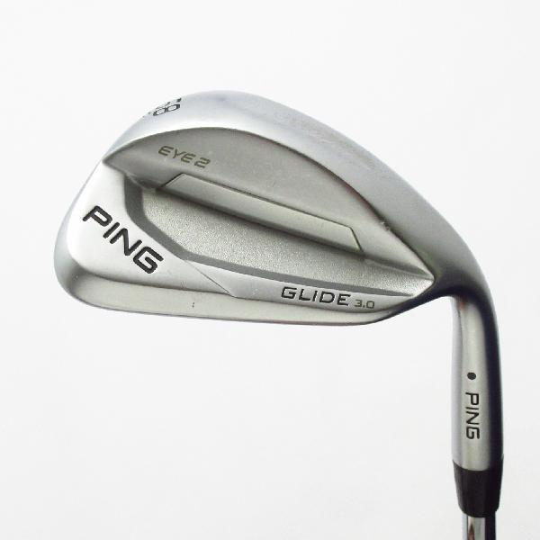 ピン GLIDE GLIDE 3.0 EYE 2 ウェッジ N.S.PRO 950GH neo 【5...