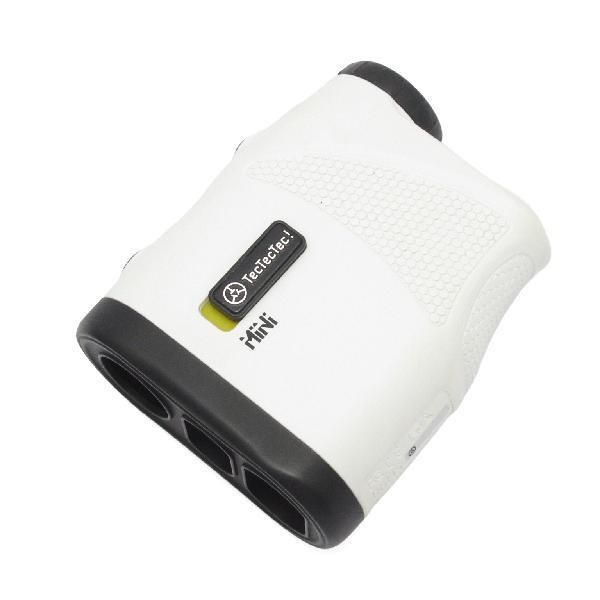 テックテックテック TecTecTec! MINI