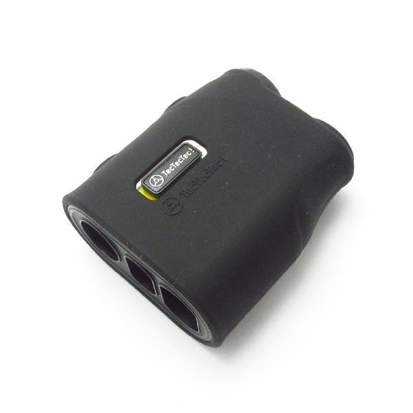 テックテックテック TecTecTec! MINI