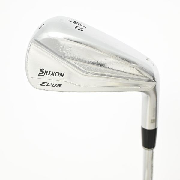 ダンロップ SRIXON Z U85 ユーティリティ N.S.PRO MODUS3 TOUR 105...