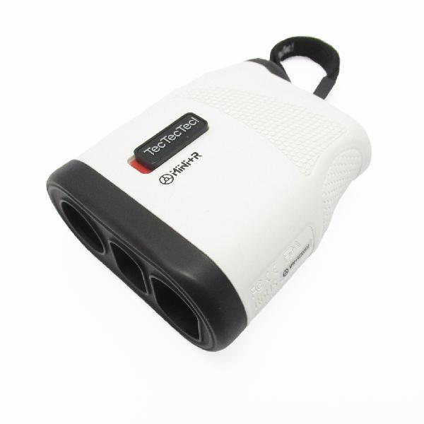 テックテックテック TecTecTec! MINI +R