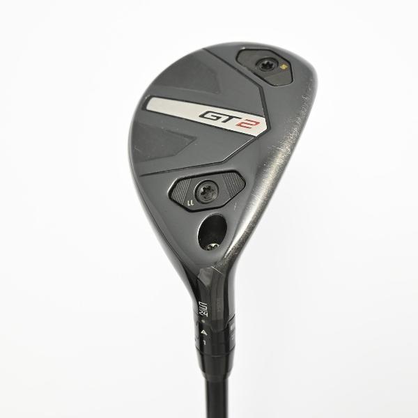 タイトリスト TITLEIST GT2 ユーティリティ TENSEI PRO 1K HYBRID 7...