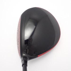 テーラーメイド STEALTH ステルス2 ド...の詳細画像1