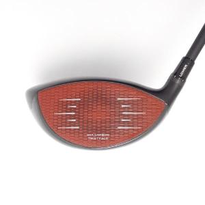 テーラーメイド STEALTH ステルス2 ド...の詳細画像2