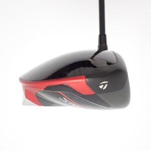 テーラーメイド STEALTH ステルス2 ド...の詳細画像3