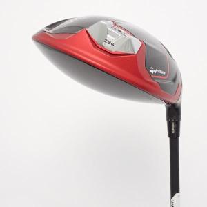 テーラーメイド STEALTH ステルス2 ド...の詳細画像4