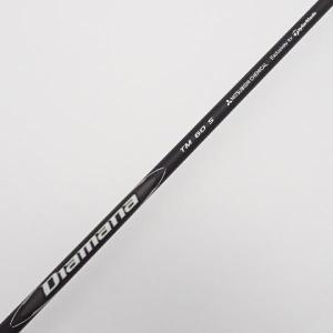 テーラーメイド STEALTH ステルス2 ド...の詳細画像5