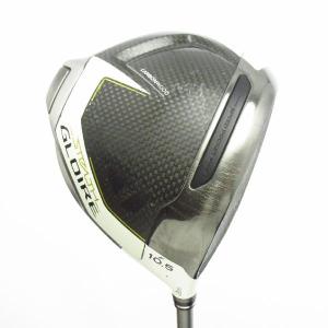 テーラーメイド STEALTH ステルス グロー...の商品画像