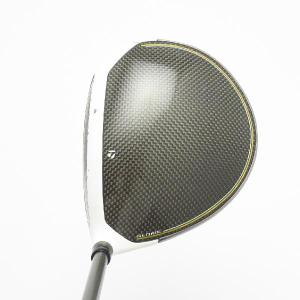 テーラーメイド STEALTH ステルス グロ...の詳細画像1
