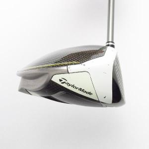 テーラーメイド STEALTH ステルス グロ...の詳細画像3