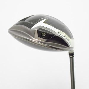 テーラーメイド STEALTH ステルス グロ...の詳細画像4