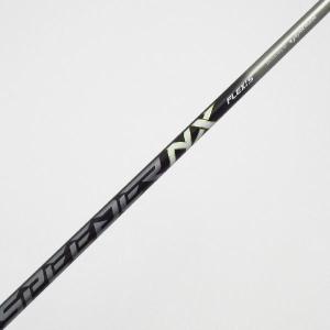 テーラーメイド STEALTH ステルス グロ...の詳細画像5
