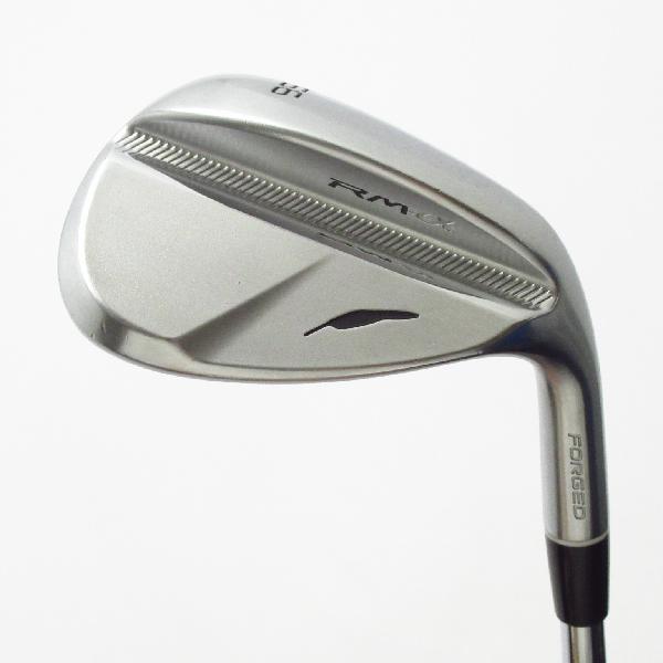 フォーティーン RM RM-α ウェッジ N.S.PRO TS-101w 【56-12】 シャフト：...