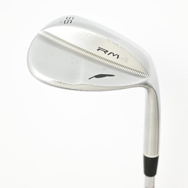 フォーティーン RM-4 RM-4 ウェッジ N.S.PRO TS-114w 【56-10】 シャフ...