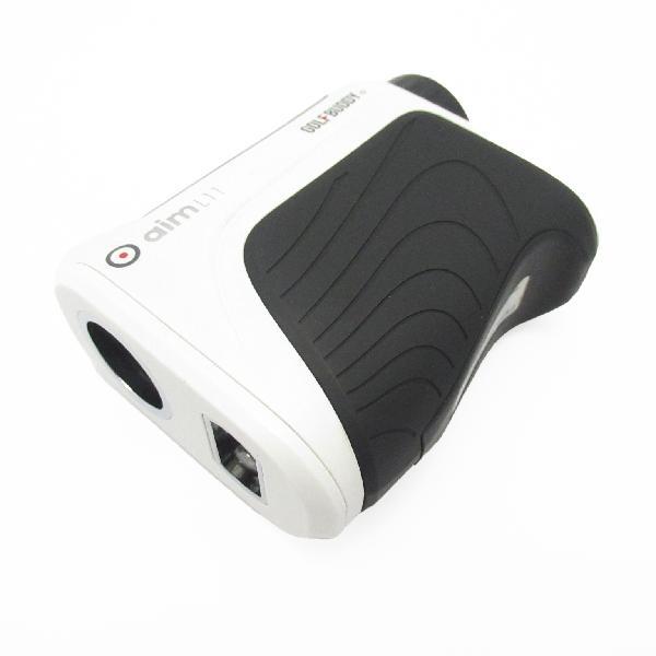ゴルフバディー GolfBuddy aim L11