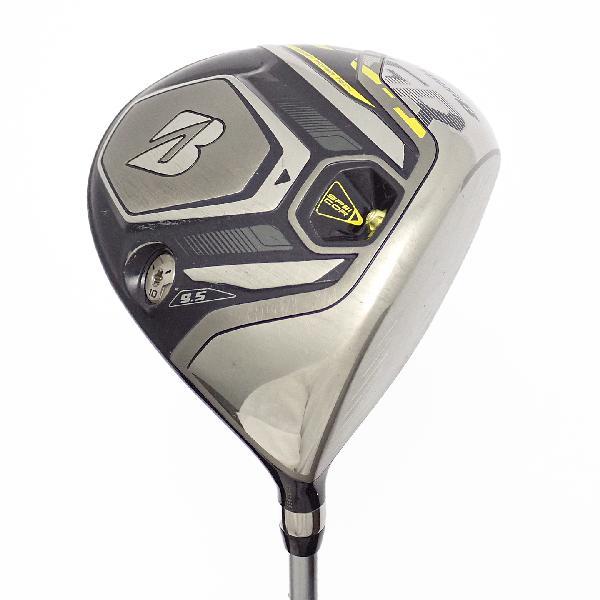 ブリヂストン TOUR B JGR ドライバー Speeder 569 EVOLUTION VI  ...