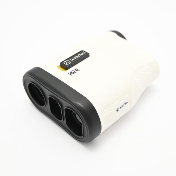 テックテックテック TecTecTec! MINI