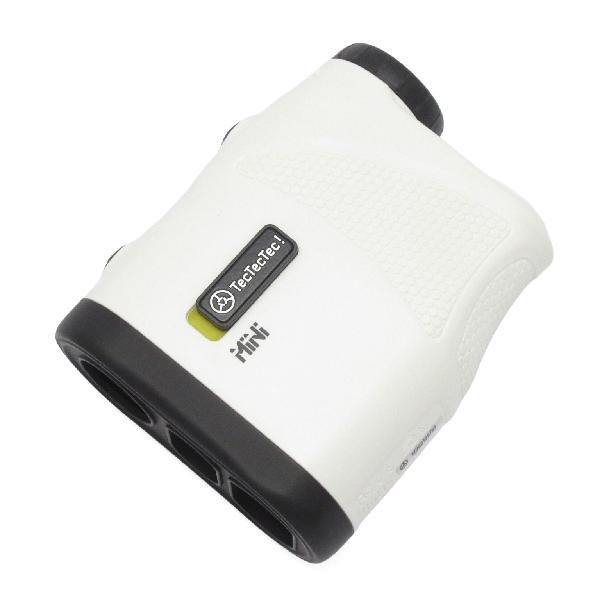 テックテックテック TecTecTec! MINI