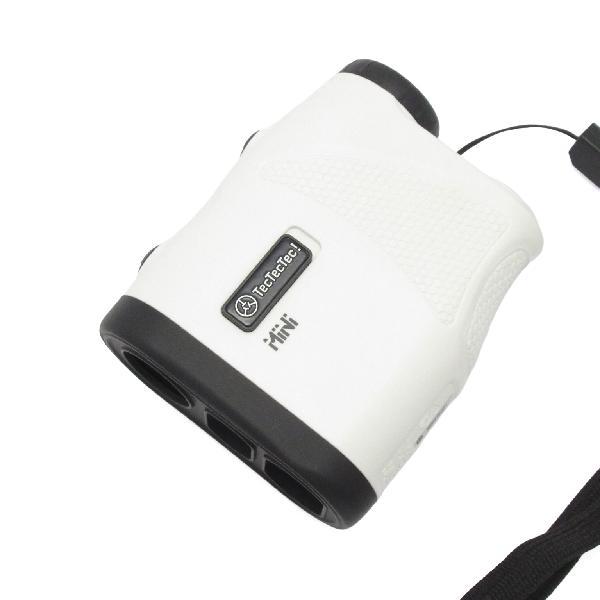 テックテックテック TecTecTec! MINI