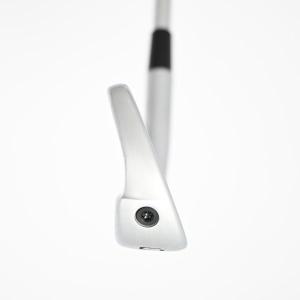 テーラーメイド P790 P790(2023)...の詳細画像3