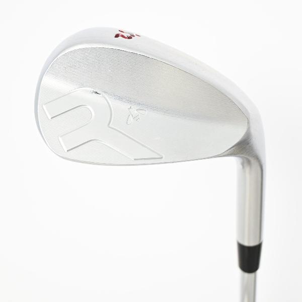 ロッディオ RODDIO RODDIO WEDGE ウェッジ N.S.PRO 850 【52】 シャ...