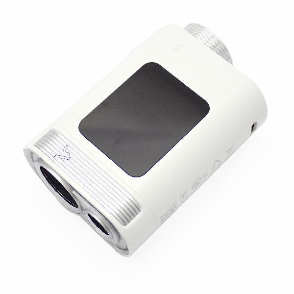 ボイスキャディ Voice Caddie SL mini