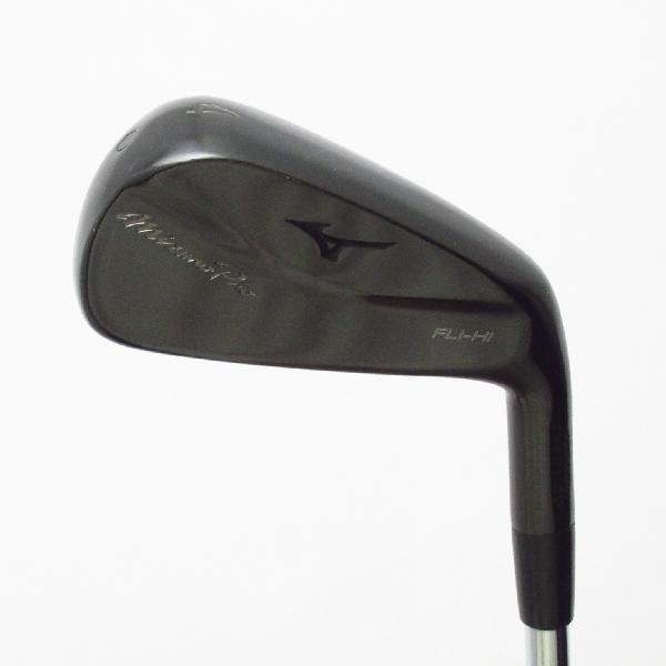 ミズノ Mizuno Pro MizunoPro FLI-HI(2023) ユーティリティ N.S....