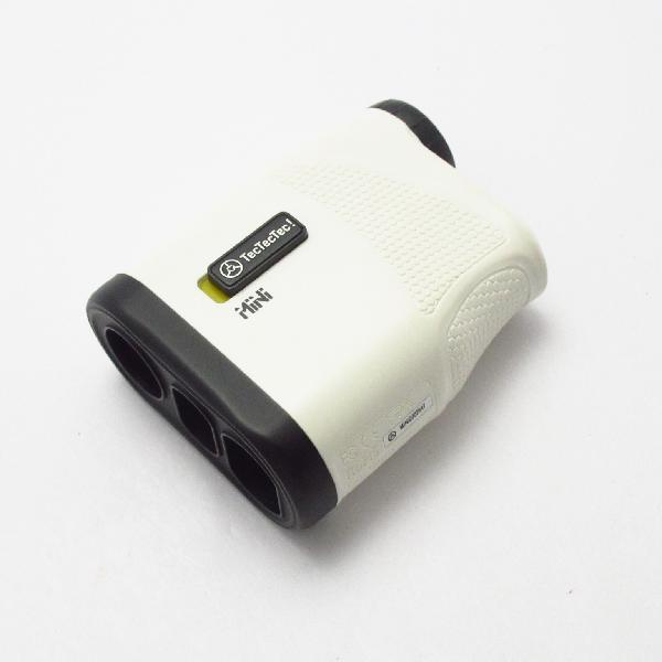 テックテックテック TecTecTec! MINI