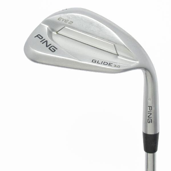ピン GLIDE GLIDE 3.0 EYE 2 ウェッジ N.S.PRO 950GH neo 【5...