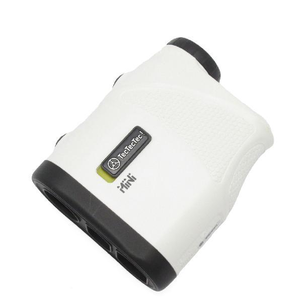 テックテックテック TecTecTec! MINI
