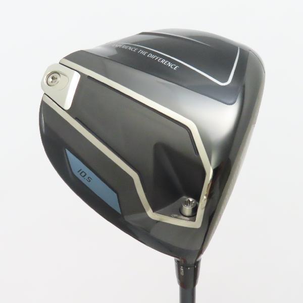 ダンロップ XXIO ゼクシオ 14 (2026) ドライバー XXIO MP1400  シャフト：...