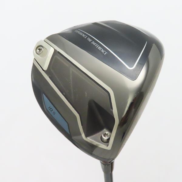 ダンロップ XXIO ゼクシオ 14 (2026) ドライバー XXIO MP1400  シャフト：...