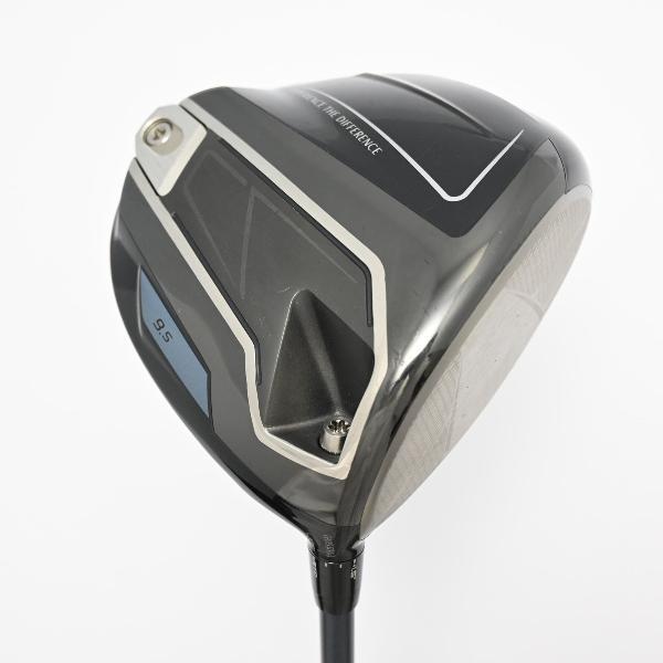 ダンロップ XXIO ゼクシオ 14 (2026) ドライバー XXIO MP1400  シャフト：...