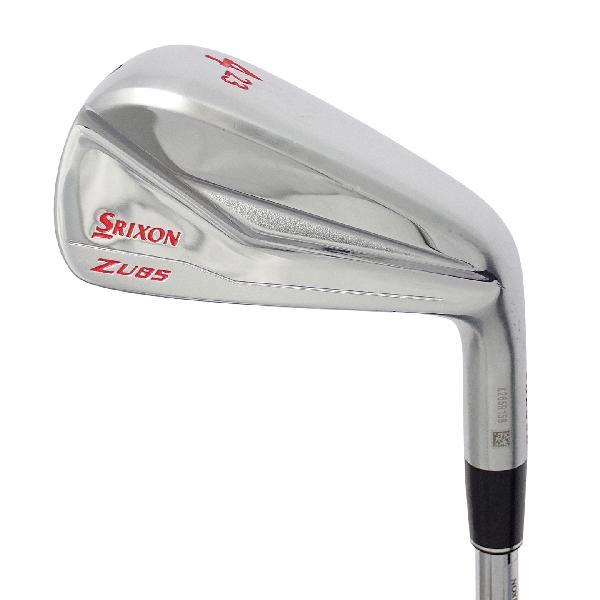 ダンロップ SRIXON Z U85 ユーティリティ N.S.PRO MODUS3 TOUR 105...