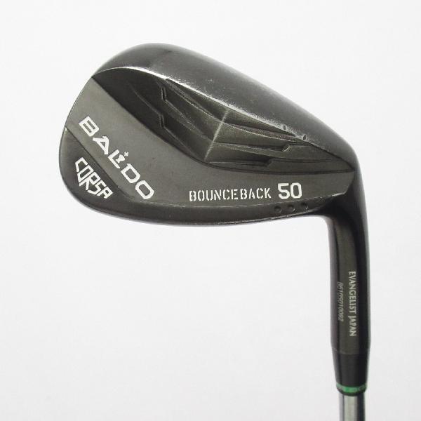 バルド BALDO CORSA FORGED BOUNCEBACK TOURKNIGHT(2022)...