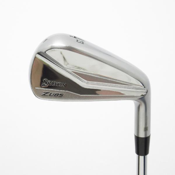 ダンロップ SRIXON Z U85 ユーティリティ N.S.PRO MODUS3 TOUR 105...