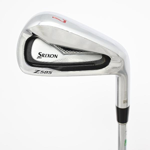 ダンロップ SRIXON スリクソン Z585 アイアン N.S.PRO MODUS3 TOUR 1...