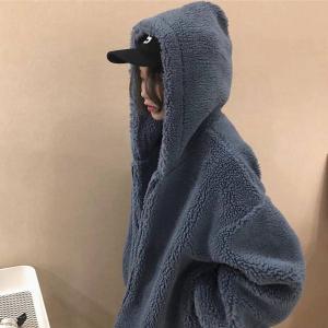 ダボダボパーカーのランキングtop51 人気売れ筋ランキング Yahoo ショッピング