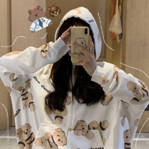 ダボダボパーカーのランキングtop51 人気売れ筋ランキング Yahoo ショッピング