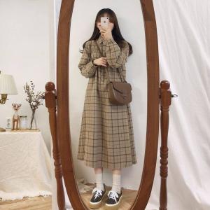 トラッド ワンピースの商品一覧 通販 Yahoo ショッピング