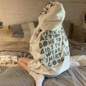 ダボダボパーカーのランキングtop43 人気売れ筋ランキング Yahoo ショッピング