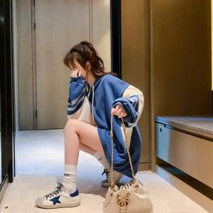 ダボダボパーカーのランキングtop47 人気売れ筋ランキング Yahoo ショッピング